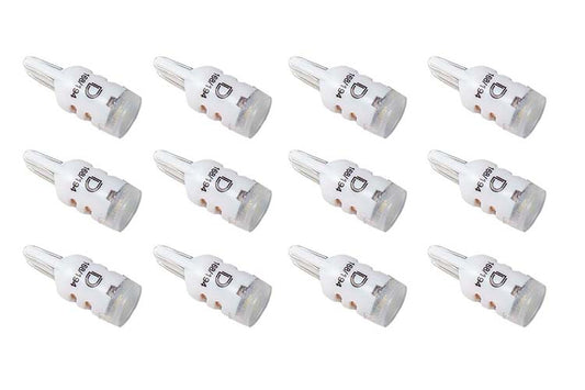 Diode Dynamics 80-93 Ford Mustang Multi-Purpose Light Bulb