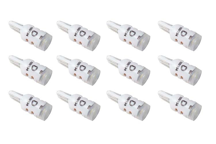 Diode Dynamics 80-93 Ford Mustang Multi-Purpose Light Bulb