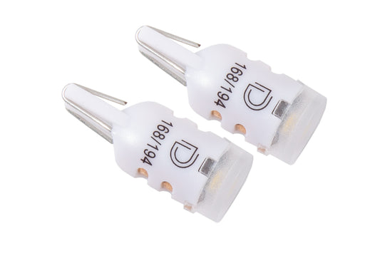 Diode Dynamics Multi-Purpose Light Bulb