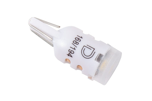 Diode Dynamics Multi-Purpose Light Bulb
