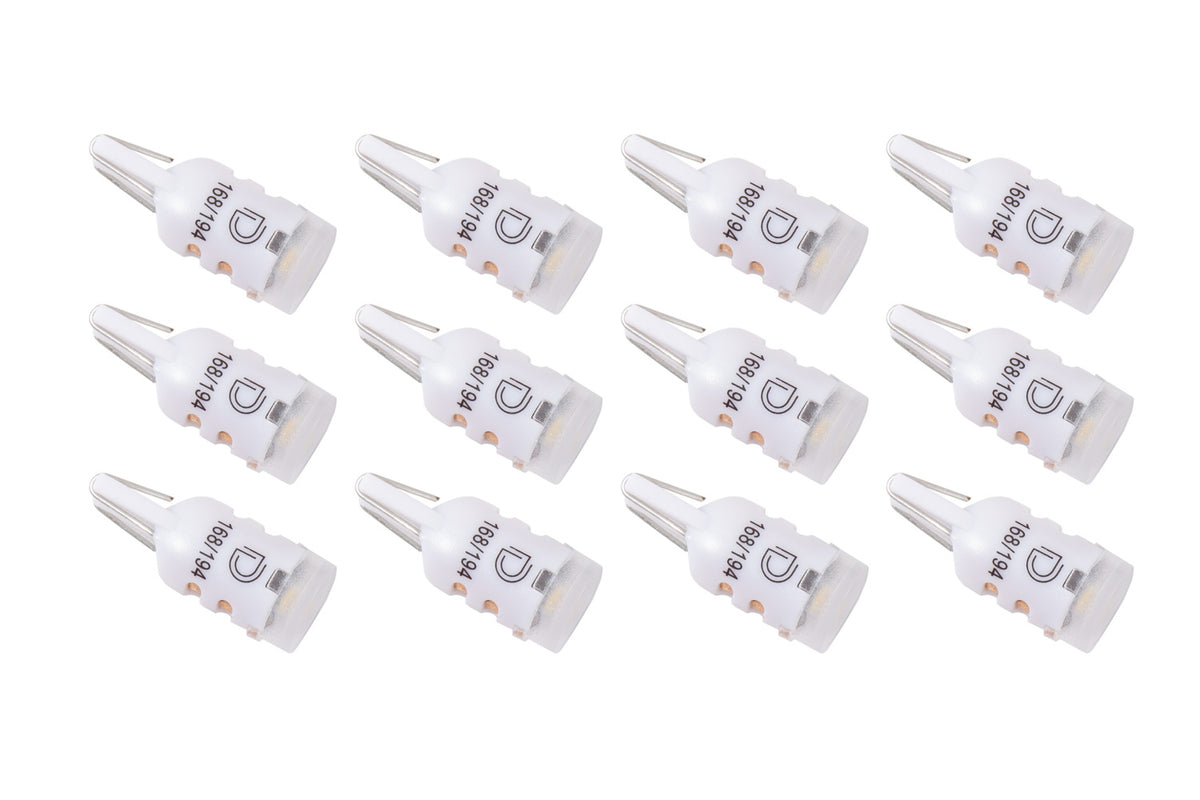 Diode Dynamics 80-93 Ford Mustang Multi-Purpose Light Bulb