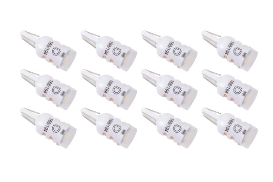 Diode Dynamics 80-93 Ford Mustang Multi-Purpose Light Bulb