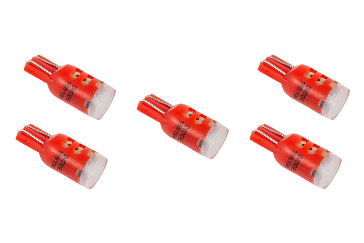 Diode Dynamics 12-14 Fiat 500 Multi-Purpose Light Bulb