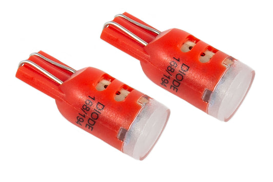 Diode Dynamics Multi-Purpose Light Bulb