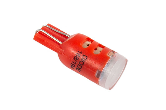 Diode Dynamics Multi-Purpose Light Bulb
