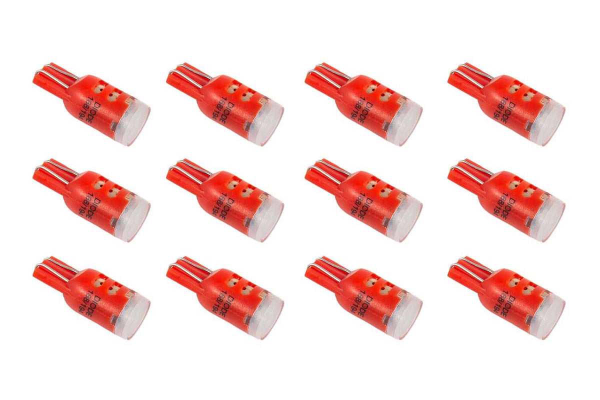 Diode Dynamics 80-93 Ford Mustang Multi-Purpose Light Bulb