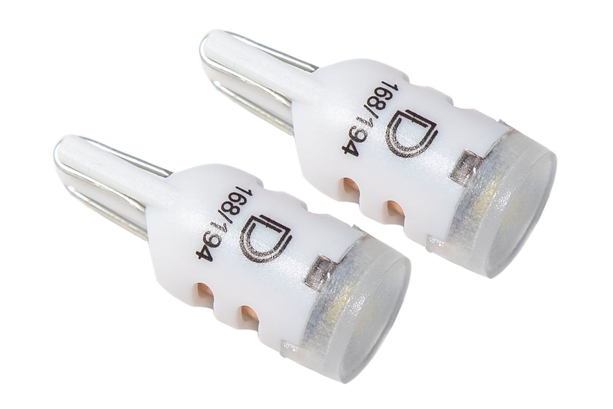 Diode Dynamics Multi-Purpose Light Bulb