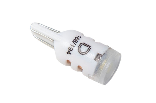 Diode Dynamics Multi-Purpose Light Bulb