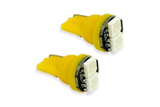 Diode Dynamics Multi-Purpose Light Bulb