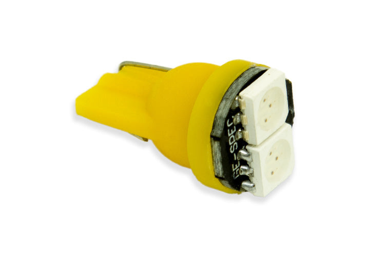 Diode Dynamics Multi-Purpose Light Bulb