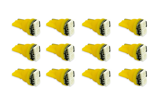 Diode Dynamics 80-93 Ford Mustang Multi-Purpose Light Bulb