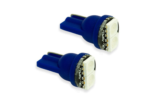 Diode Dynamics Multi-Purpose Light Bulb