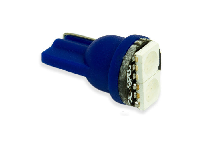Diode Dynamics Multi-Purpose Light Bulb