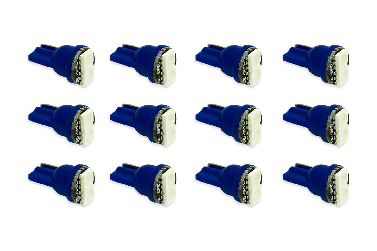 Diode Dynamics 80-93 Ford Mustang Multi-Purpose Light Bulb