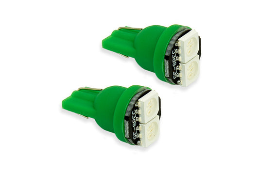 Diode Dynamics Multi-Purpose Light Bulb