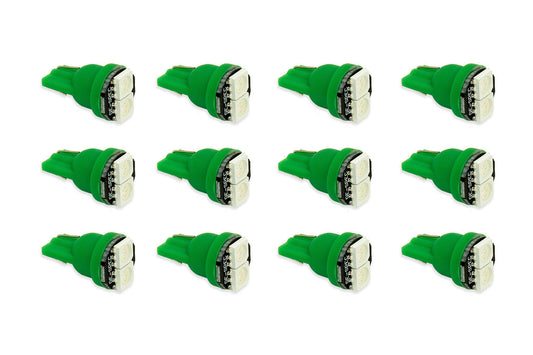Diode Dynamics 80-93 Ford Mustang Multi-Purpose Light Bulb