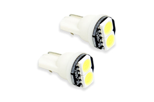 Diode Dynamics Multi-Purpose Light Bulb