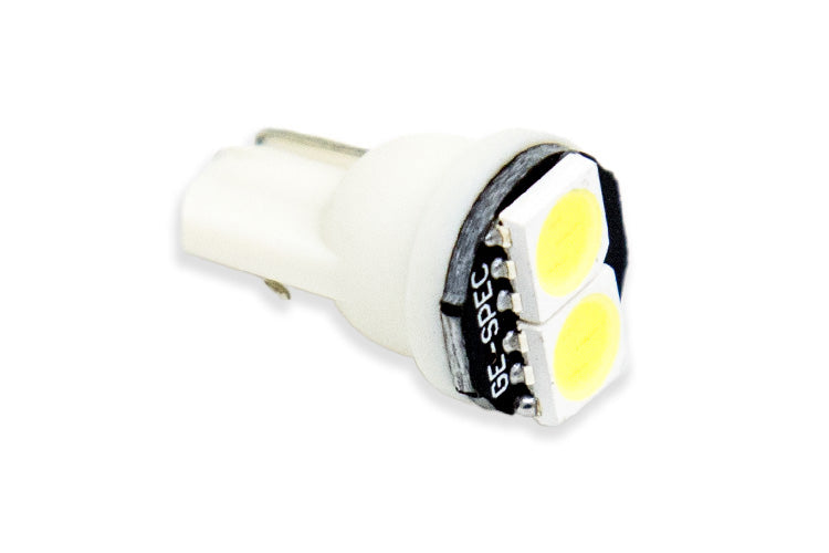 Diode Dynamics Multi-Purpose Light Bulb