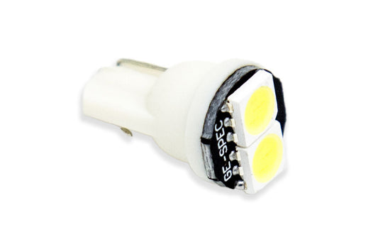 Diode Dynamics Multi-Purpose Light Bulb