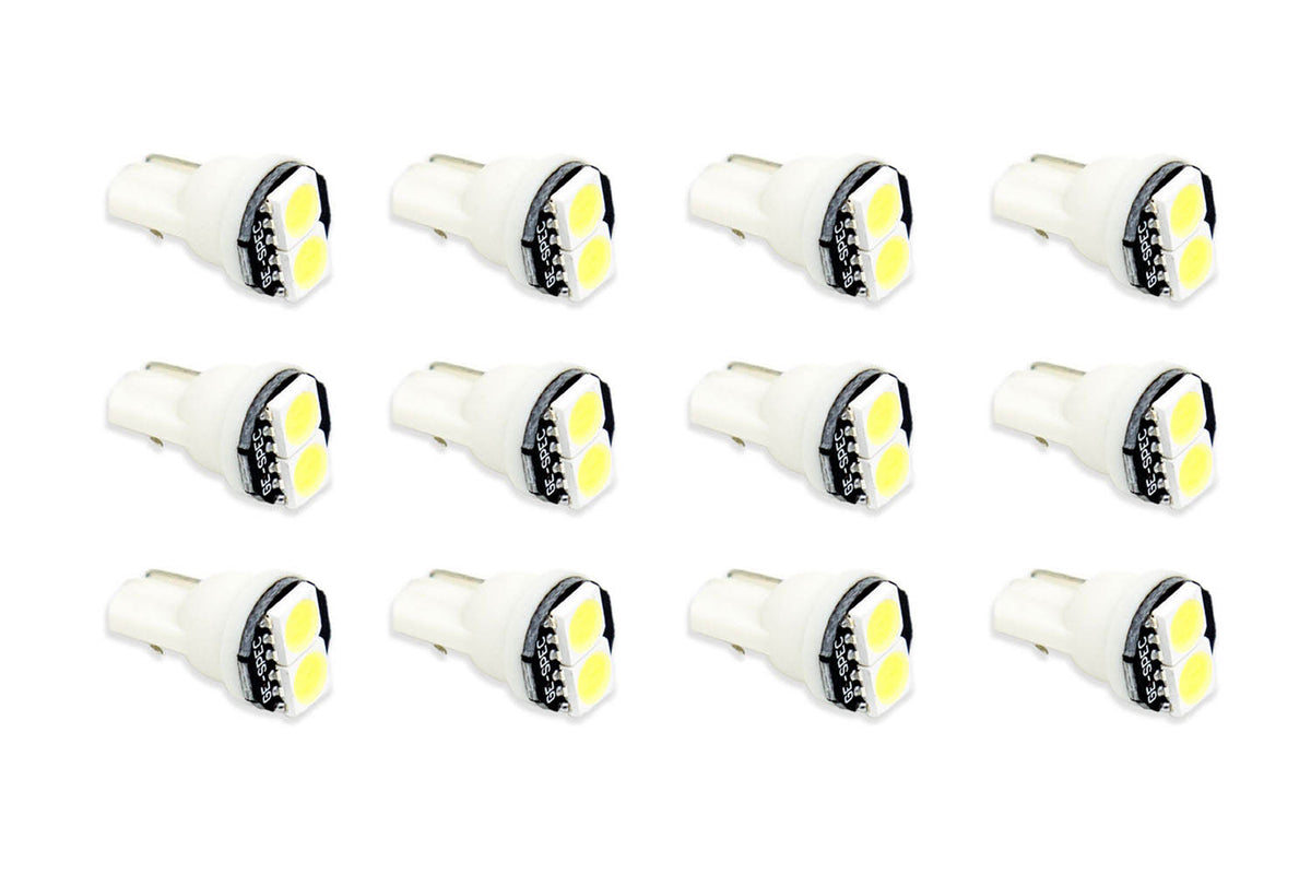 Diode Dynamics 80-93 Ford Mustang Multi-Purpose Light Bulb