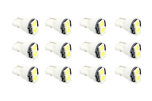 Diode Dynamics 80-93 Ford Mustang Multi-Purpose Light Bulb