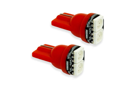 Diode Dynamics Multi-Purpose Light Bulb