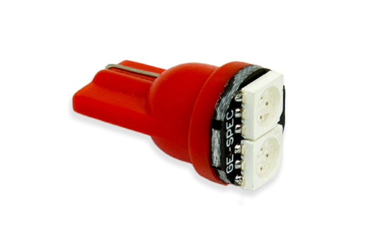 Diode Dynamics Multi-Purpose Light Bulb