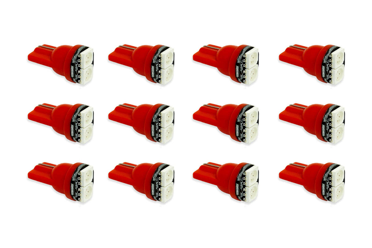 Diode Dynamics 80-93 Ford Mustang Multi-Purpose Light Bulb