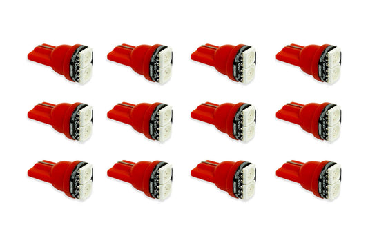 Diode Dynamics 80-93 Ford Mustang Multi-Purpose Light Bulb