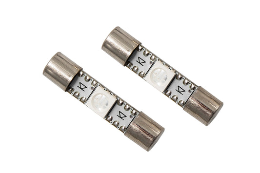 Diode Dynamics Multi-Purpose Light Bulb