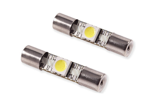 Diode Dynamics Multi-Purpose Light Bulb