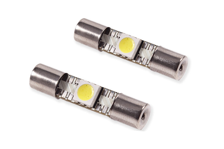 Diode Dynamics Multi-Purpose Light Bulb