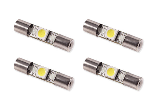 Diode Dynamics Multi-Purpose Light Bulb