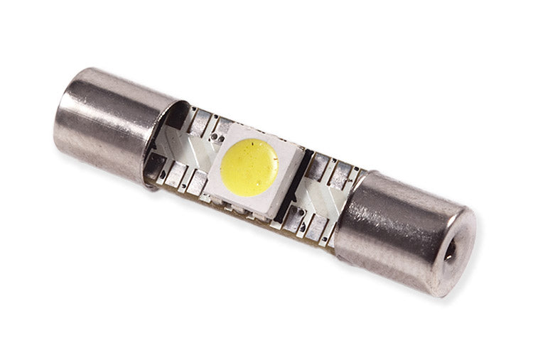 Diode Dynamics Multi-Purpose Light Bulb