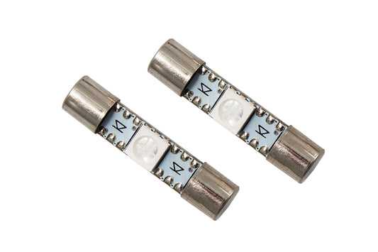 Diode Dynamics Multi-Purpose Light Bulb