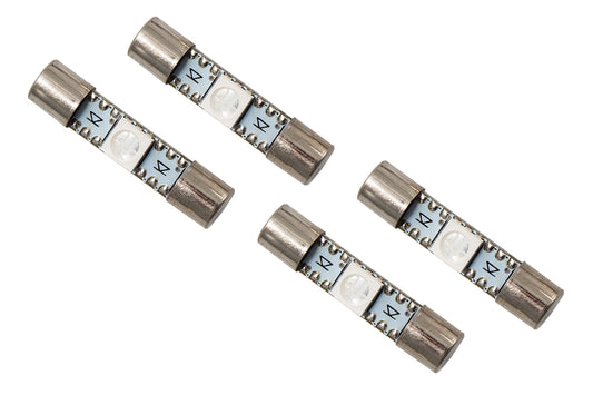 Diode Dynamics Multi-Purpose Light Bulb