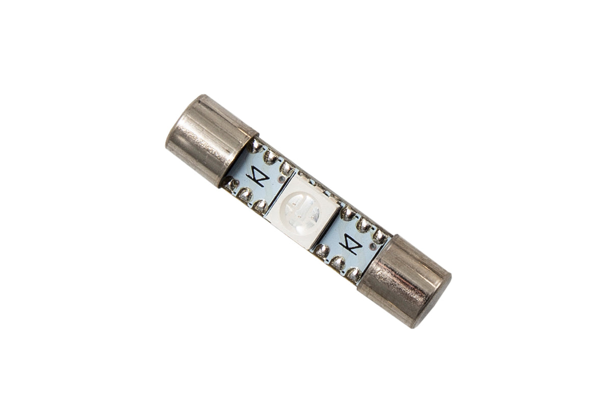 Diode Dynamics Multi-Purpose Light Bulb