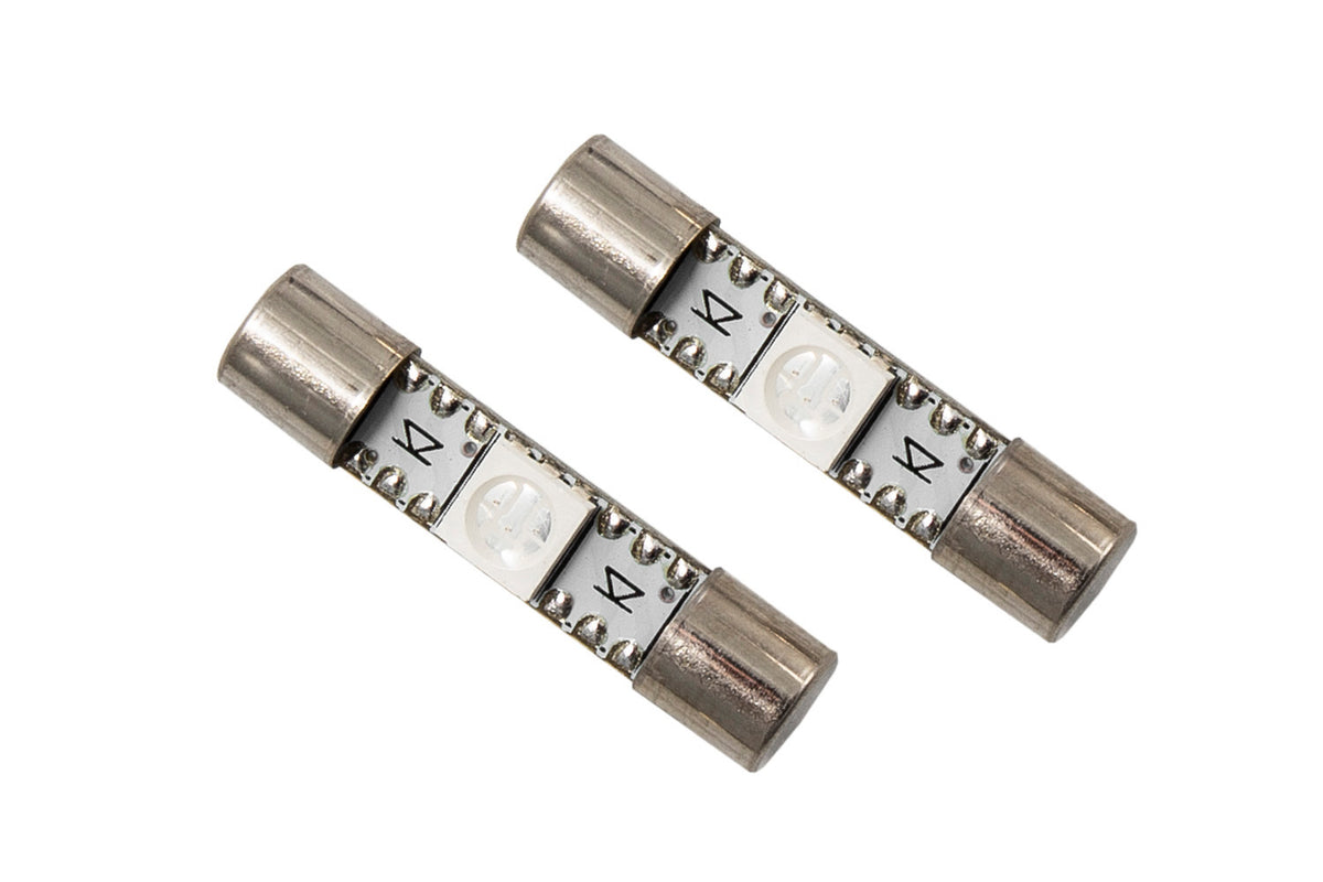 Diode Dynamics Multi-Purpose Light Bulb