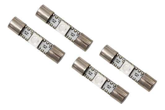 Diode Dynamics Multi-Purpose Light Bulb