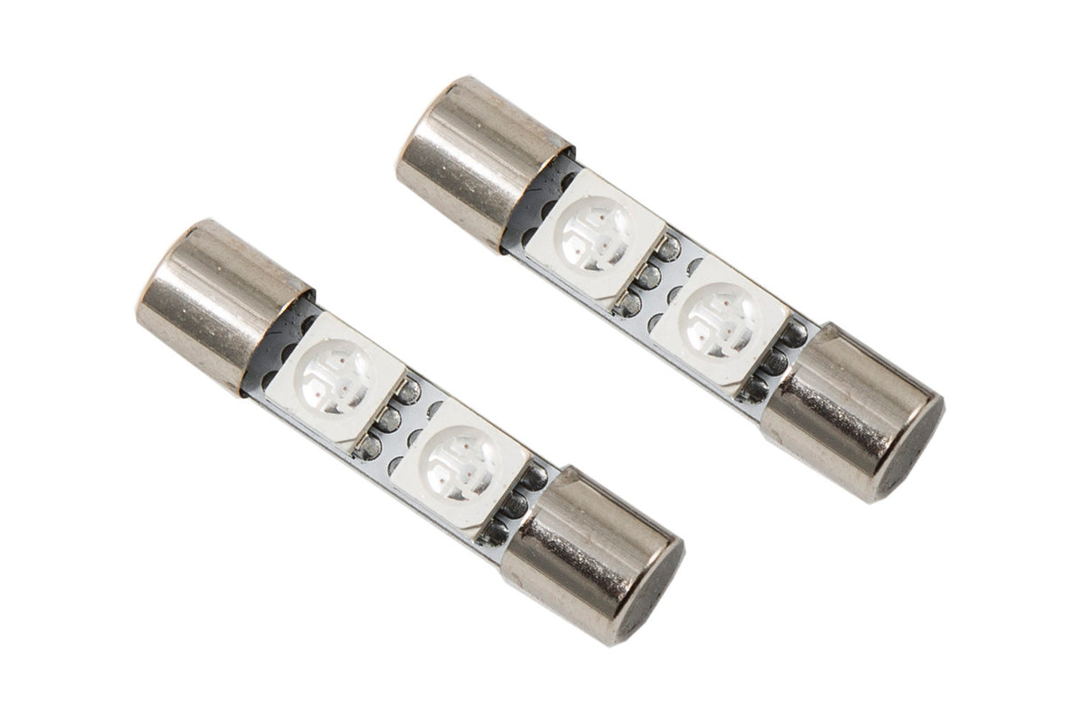 Diode Dynamics Multi-Purpose Light Bulb