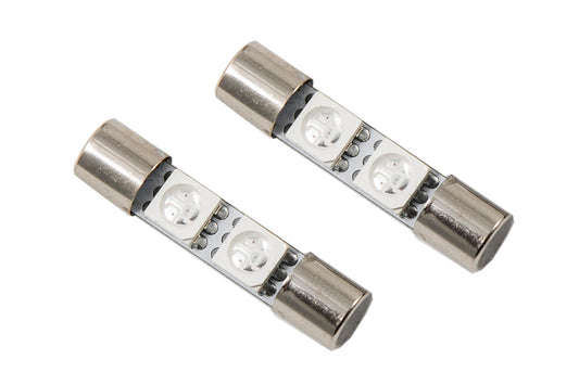 Diode Dynamics Multi-Purpose Light Bulb