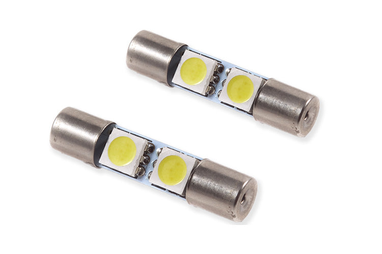 Diode Dynamics Multi-Purpose Light Bulb