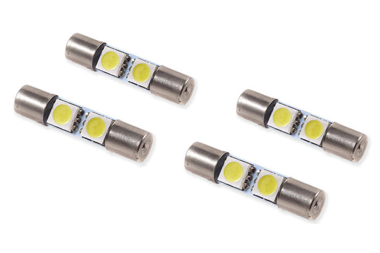 Diode Dynamics Multi-Purpose Light Bulb