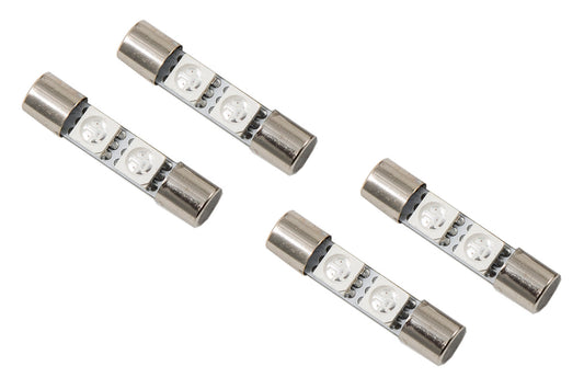 Diode Dynamics Multi-Purpose Light Bulb