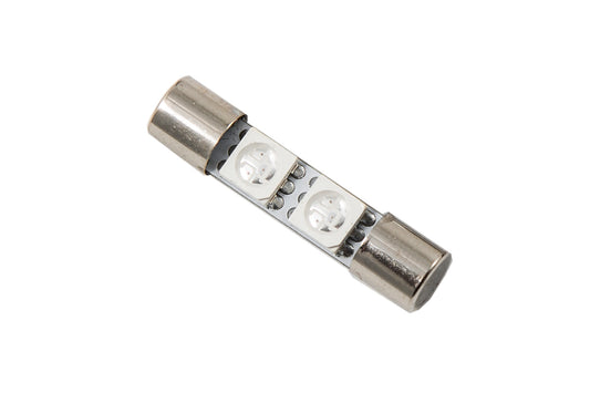 Diode Dynamics 01-06 Dodge Stratus Multi-Purpose Light Bulb