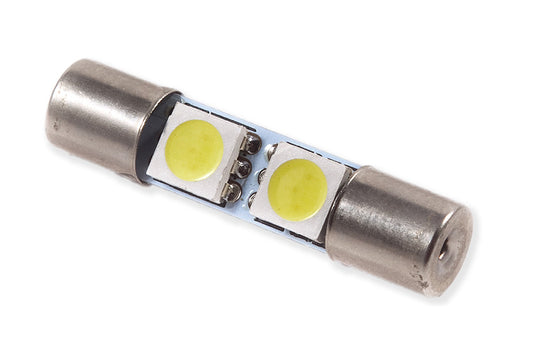 Diode Dynamics 01-06 Dodge Stratus Multi-Purpose Light Bulb
