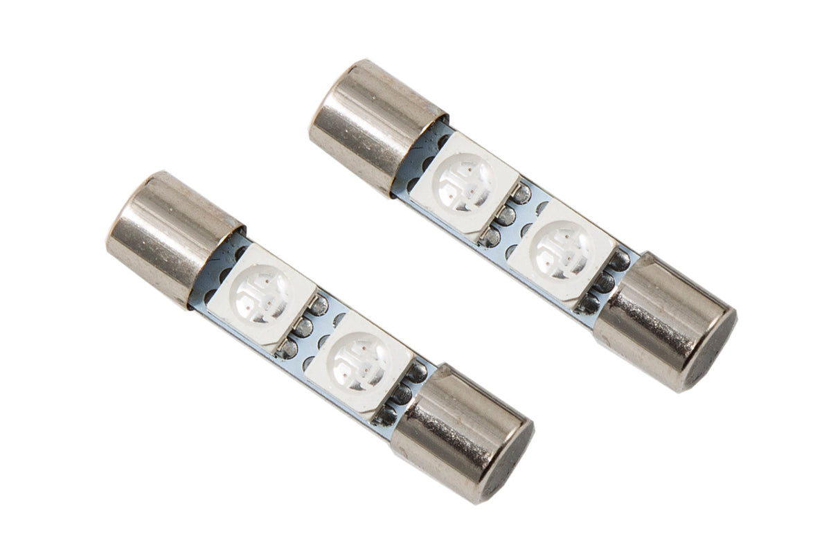 Diode Dynamics Multi-Purpose Light Bulb