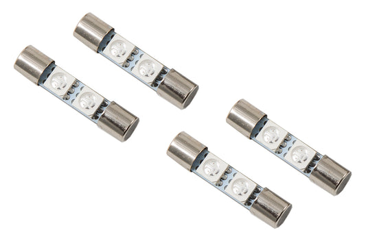 Diode Dynamics Multi-Purpose Light Bulb
