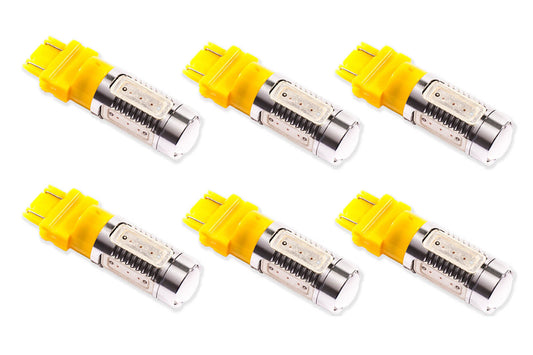 Diode Dynamics 07-09 Ford Mustang Shelby GT500 Multi-Purpose Light Bulb