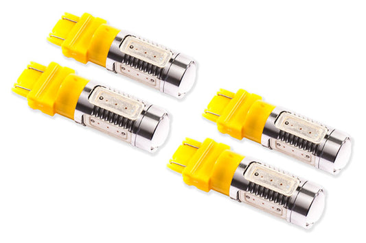 Diode Dynamics Multi-Purpose Light Bulb